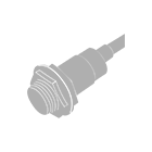 Czujnik położenia