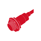 Czujnik położenia