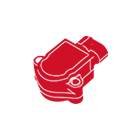 Czujniki kąta