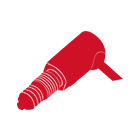 Czujniki przemieszczenia