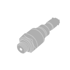 Czujnik ciśnienia