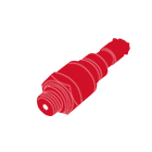 Czujnik ciśnienia