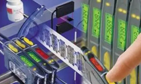 Analiza siedmiu popularnych technologii czujników
