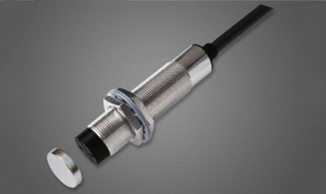 Rozwiązanie do monitorowania stanu pojazdu w transporcie ciężarowym