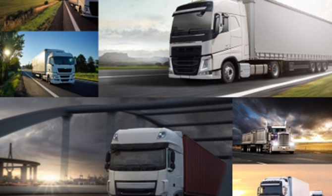 Czujniki do pojazdów